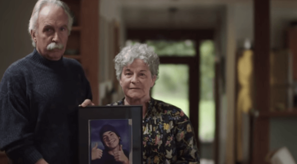 An unthinkable tragedy: Mothers of opioid overdose victims speak out