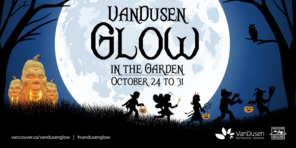 vandusen-glow-twitter-image