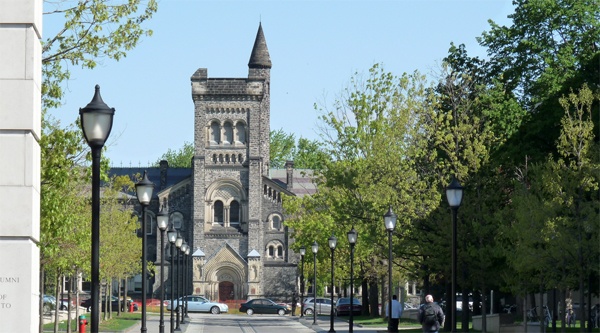 uoft