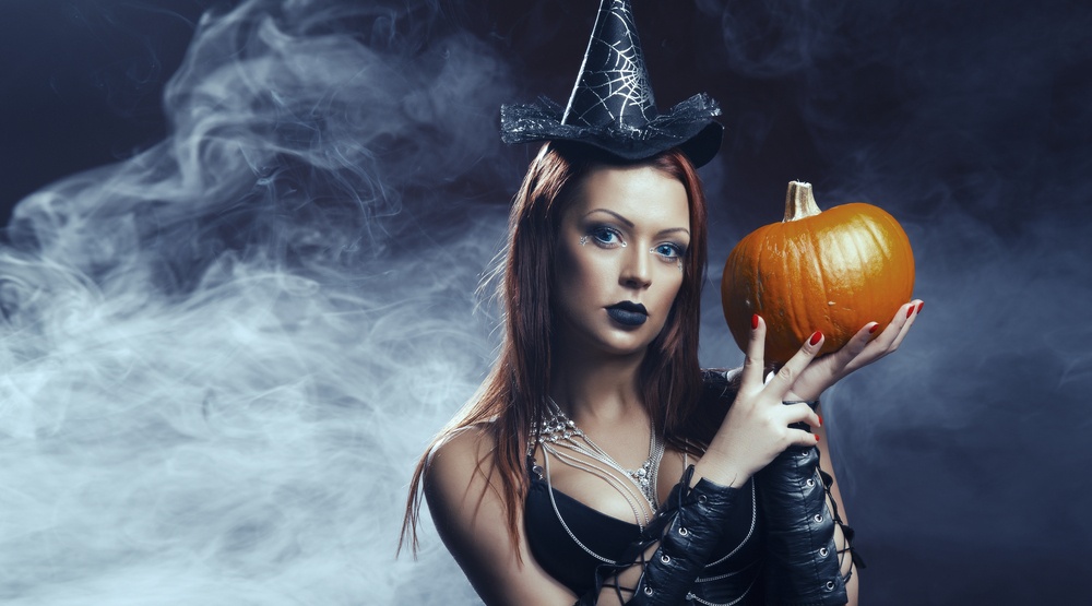 Best neighbourhoods for trick-or-treating in Metro Vancouver