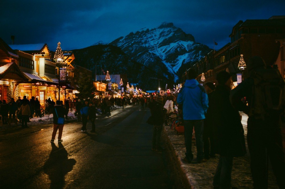 banff-christmas