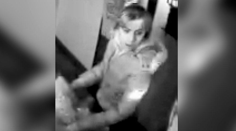 3 in custody, 1 still on the loose following Vancouver pot shop robbery