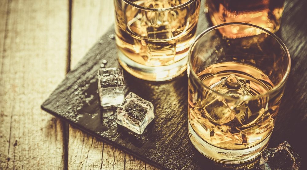 8 whiskies for any drinker on your list (at every price point)