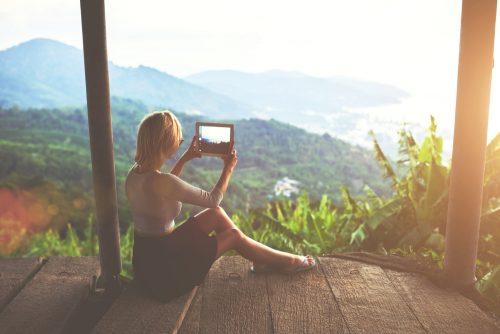 Holiday