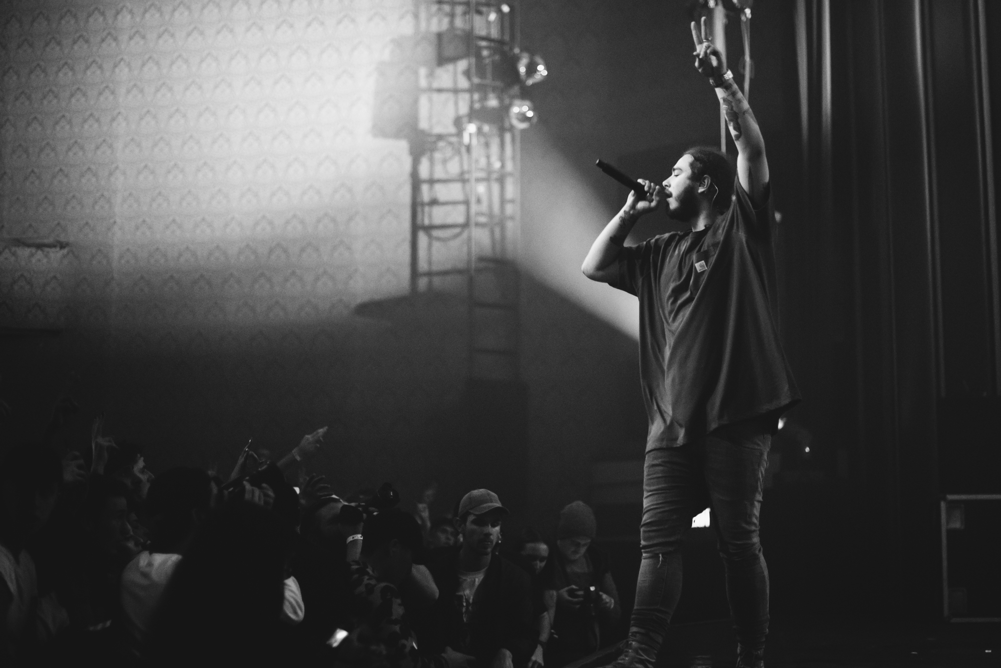 post-malone-dhv-brandon-artis-photography-5