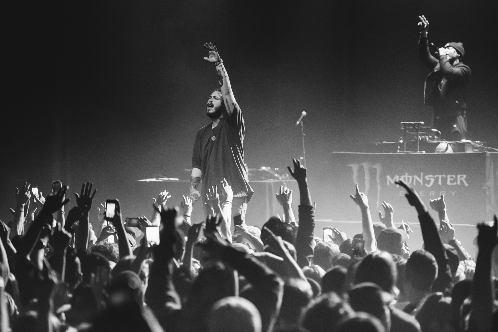 post-malone-dhv-brandon-artis-photography-8