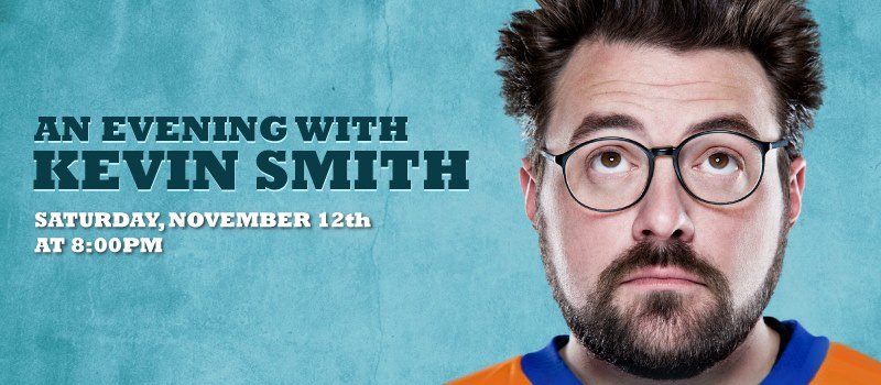 kevin-smith