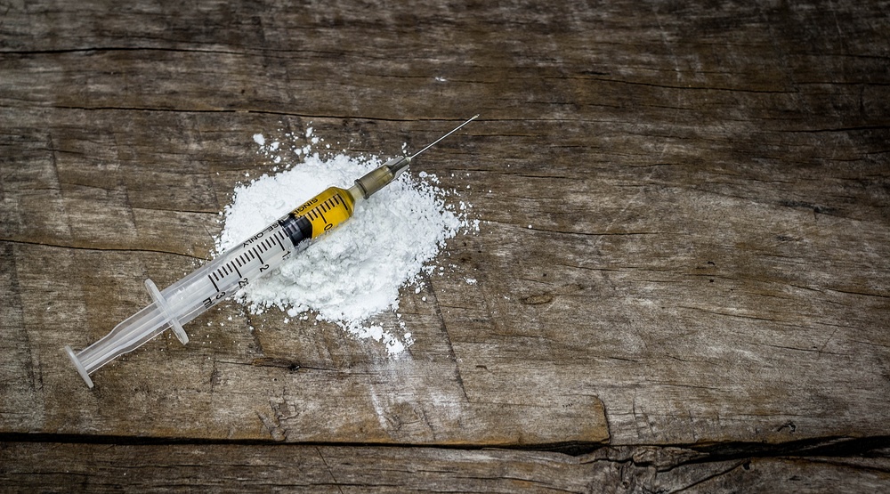 New supervised injection sites cause controversy in Strathcona
