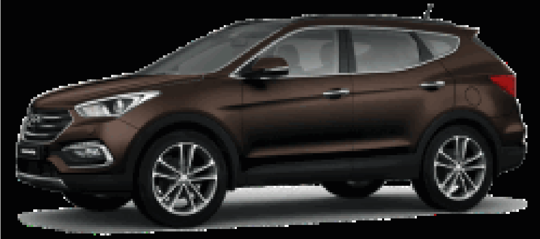 2017 Brown or Purple Hyundai Santa Fe (Courtesy EmergencyInfoBC)