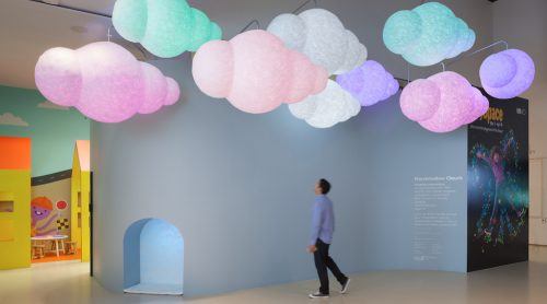 tangible-interaction_marshmallow-clouds-2016