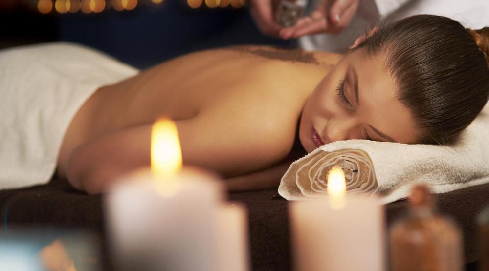 Two Calgary massage businesses fined for reopening too soon