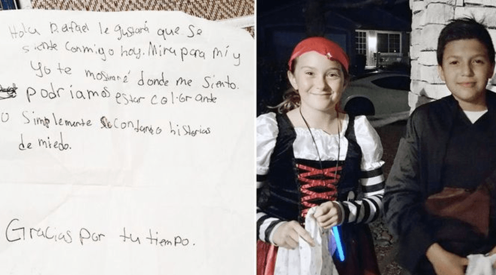 9 good things that happened around the world this week