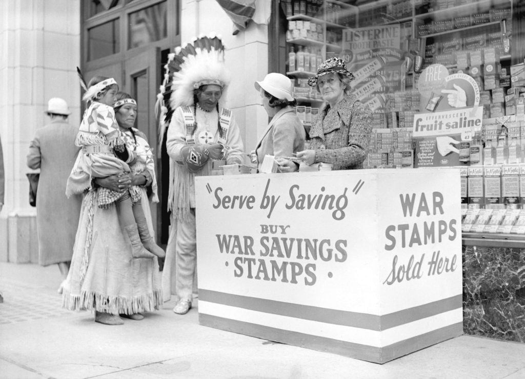 Image: Vancouver City Archives
