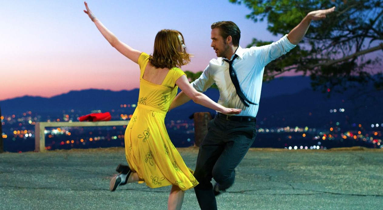 10 films you need to catch at Whistler Film Festival