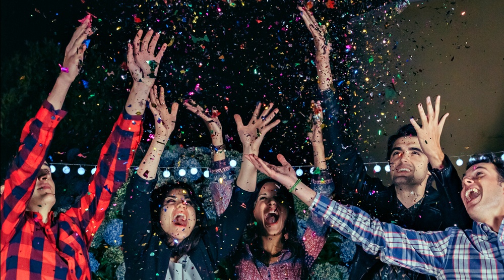 28 things to do in Montreal before 2016 is over | Curated