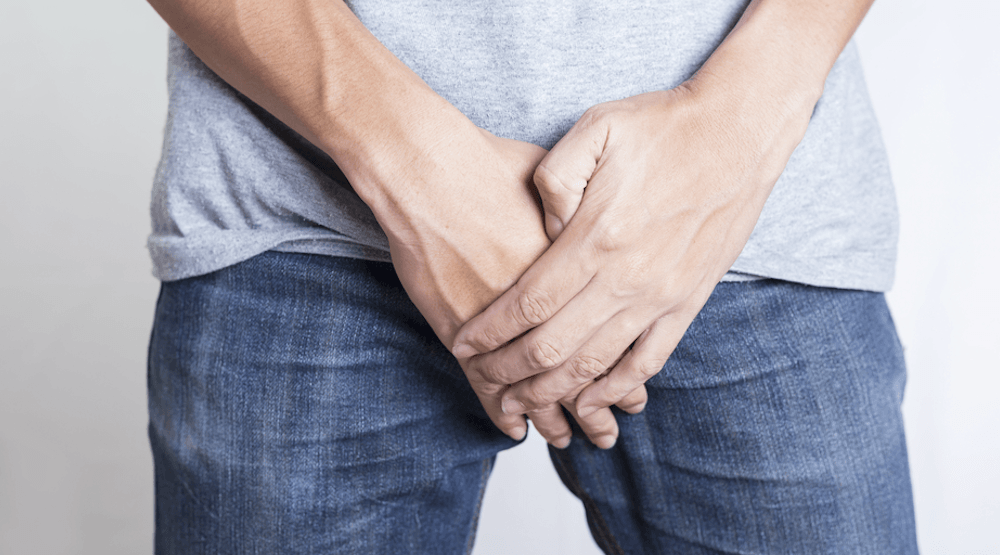 Vancouver doctor performs 35 vasectomies for World Vasectomy Day