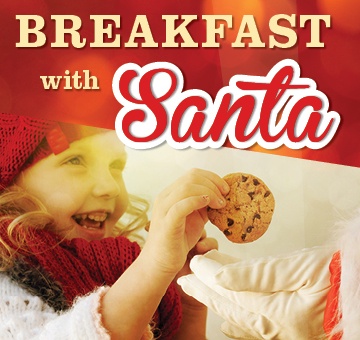 breakfast_with_santa