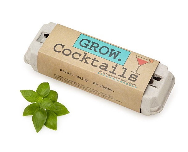 cocktail-grow