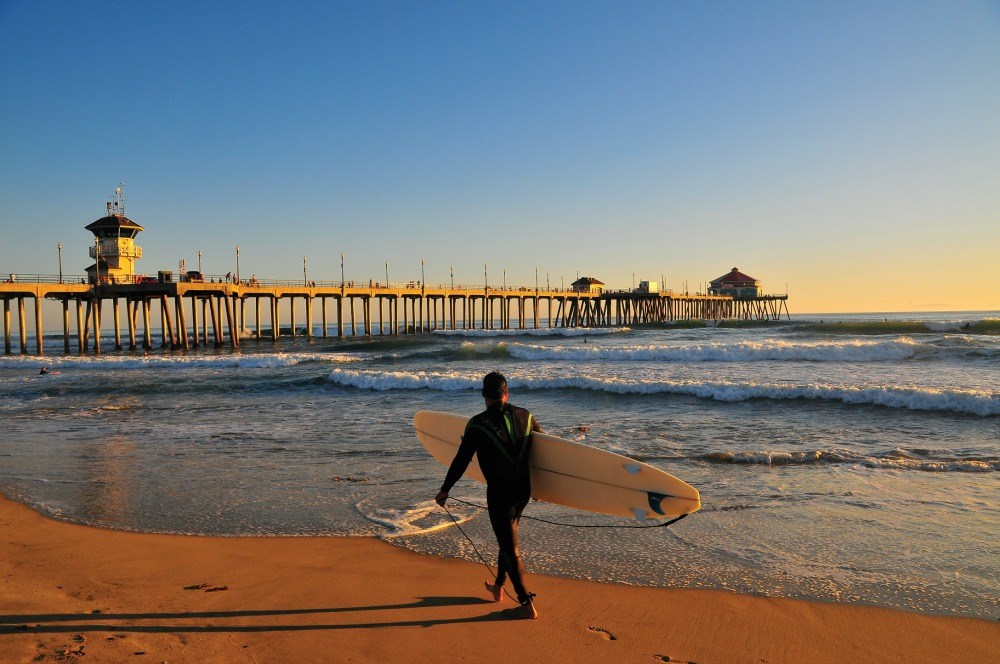 huntington_beach