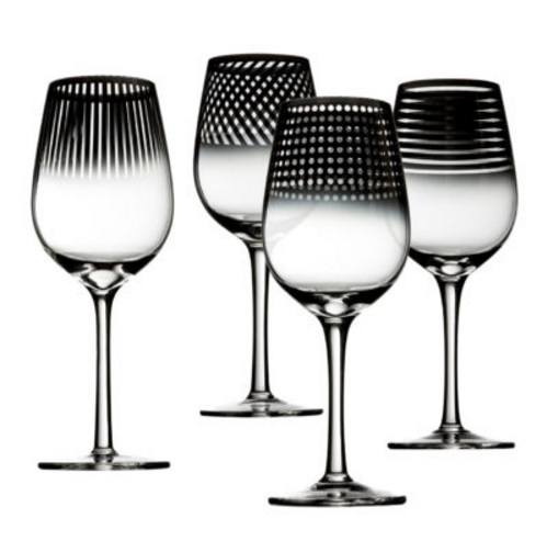 wine-glass