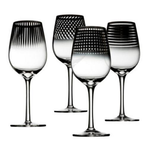 wine-glass