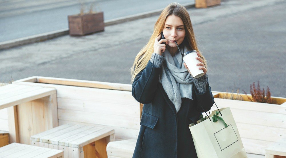 10 unusual stocking stuffers for under $20