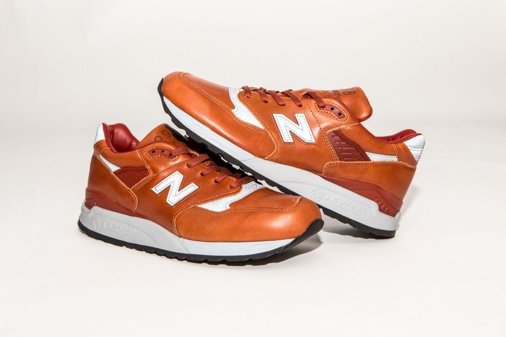 new_balance_998