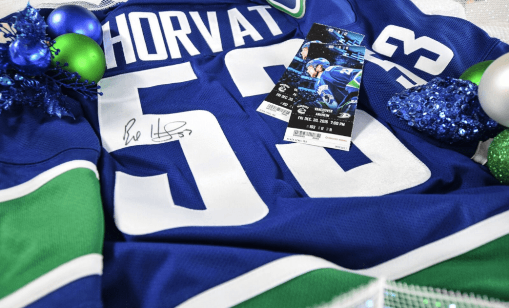 canucks_horvat_12_days_of_giveaways