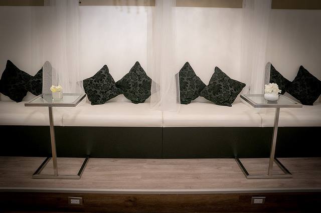 SOHO Nail Boutique