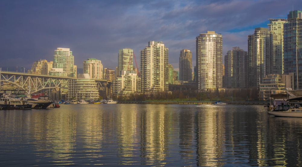 5 things to do in Vancouver today: Thursday, February 2