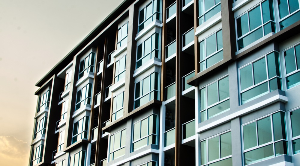 Greater Vancouver sees Real Estate sales drop 39% in January