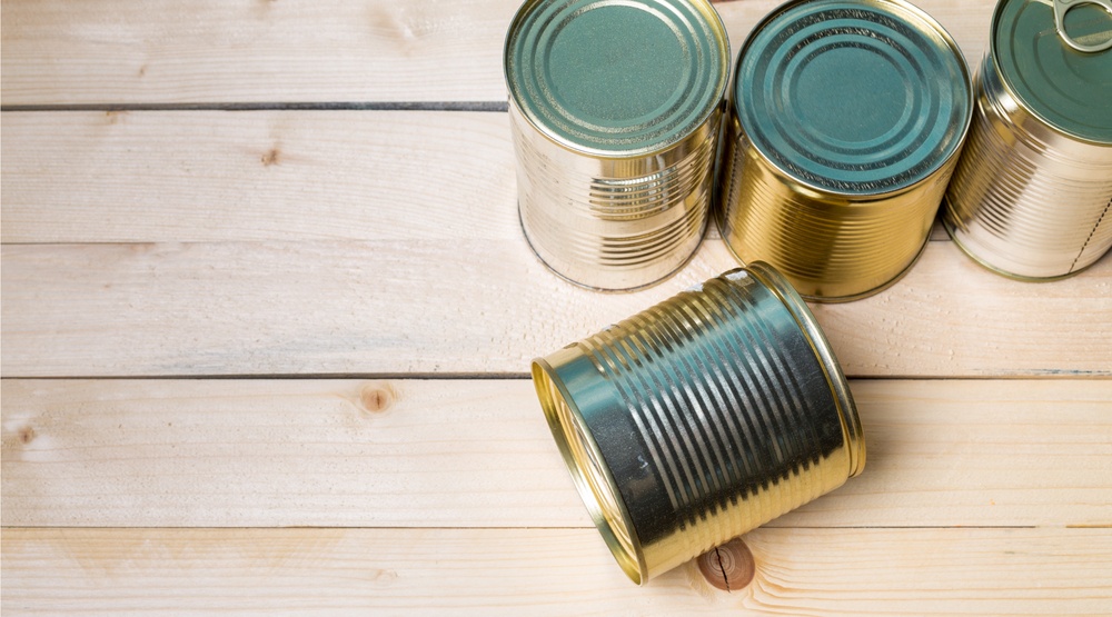 9 food banks in and around Calgary and how to donate to them
