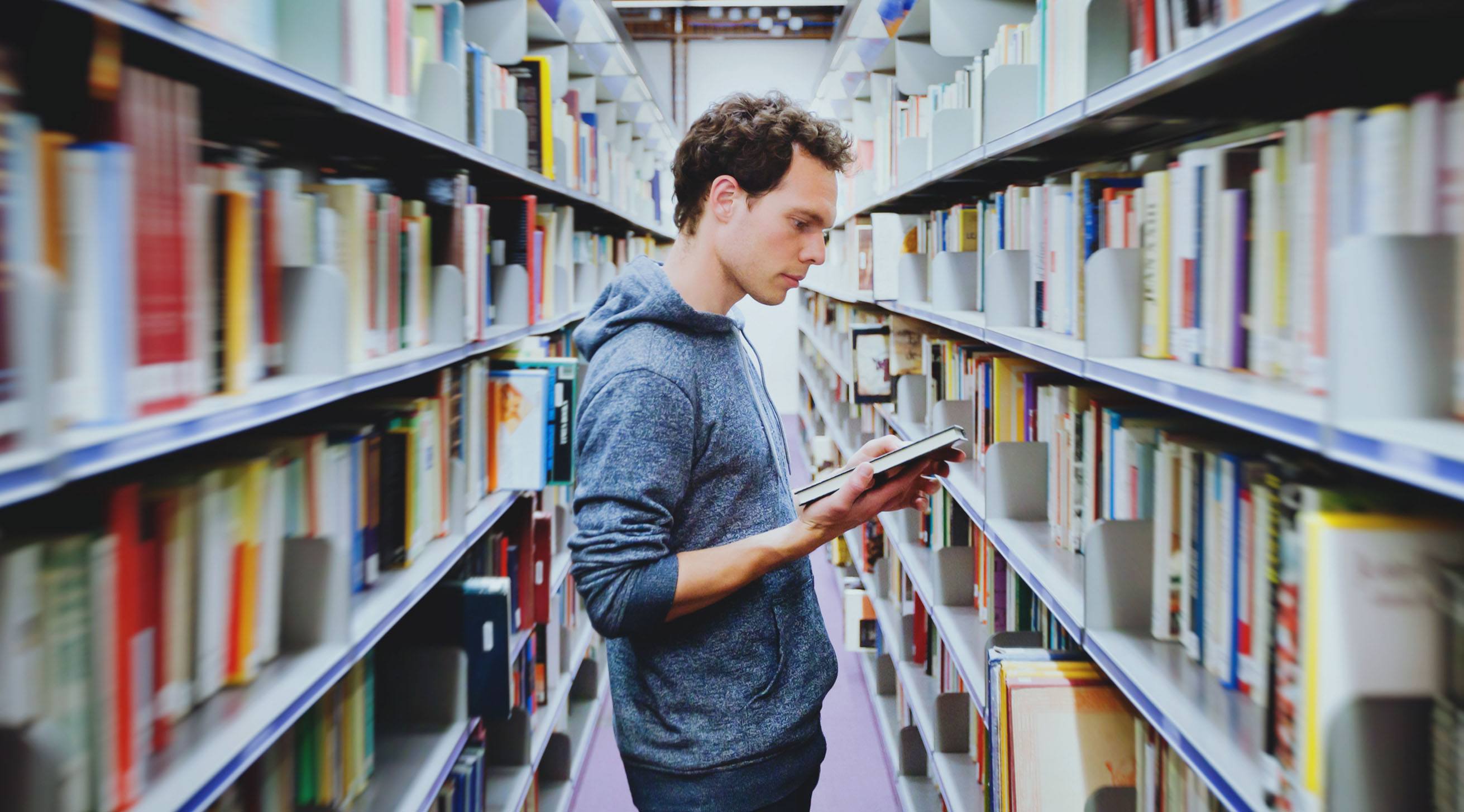 UBC's broad-based admission grading rubric revealed by The Ubyssey