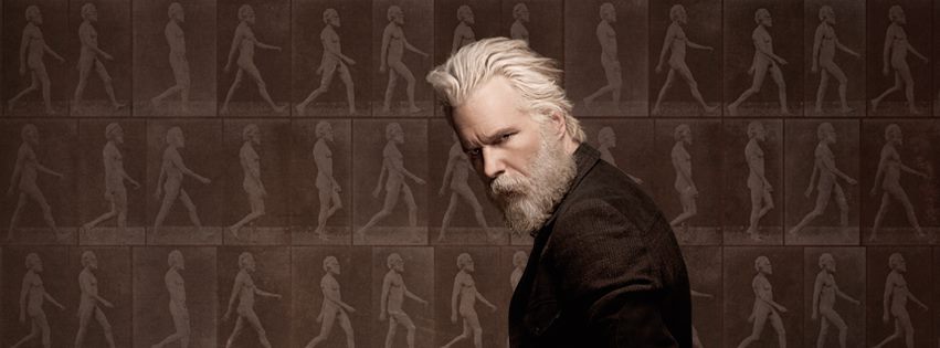 Eadweard