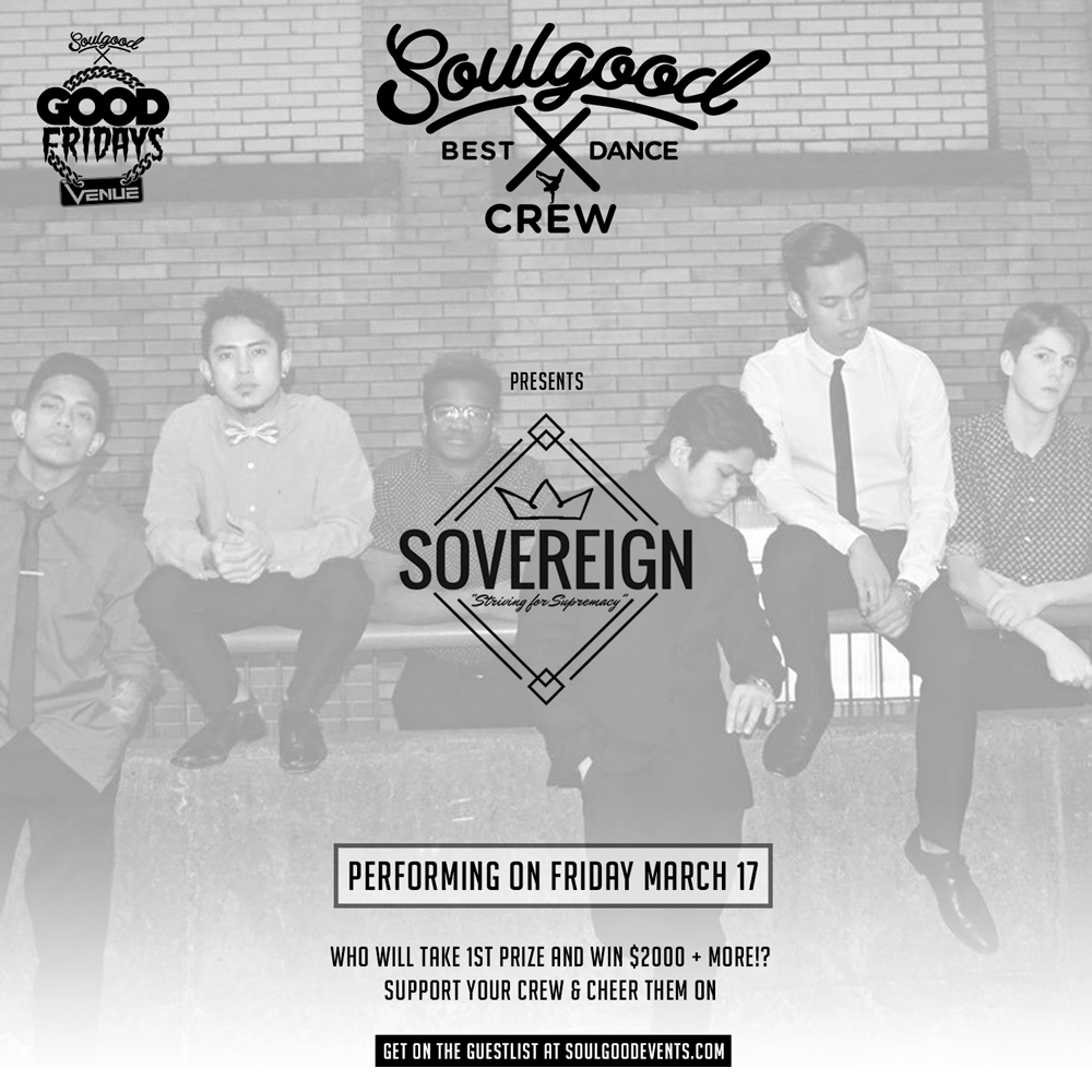 Soulgood