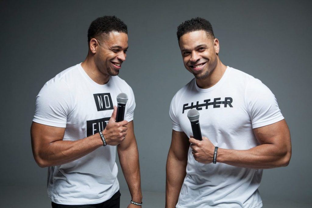 Hodgetwins-No-Filter