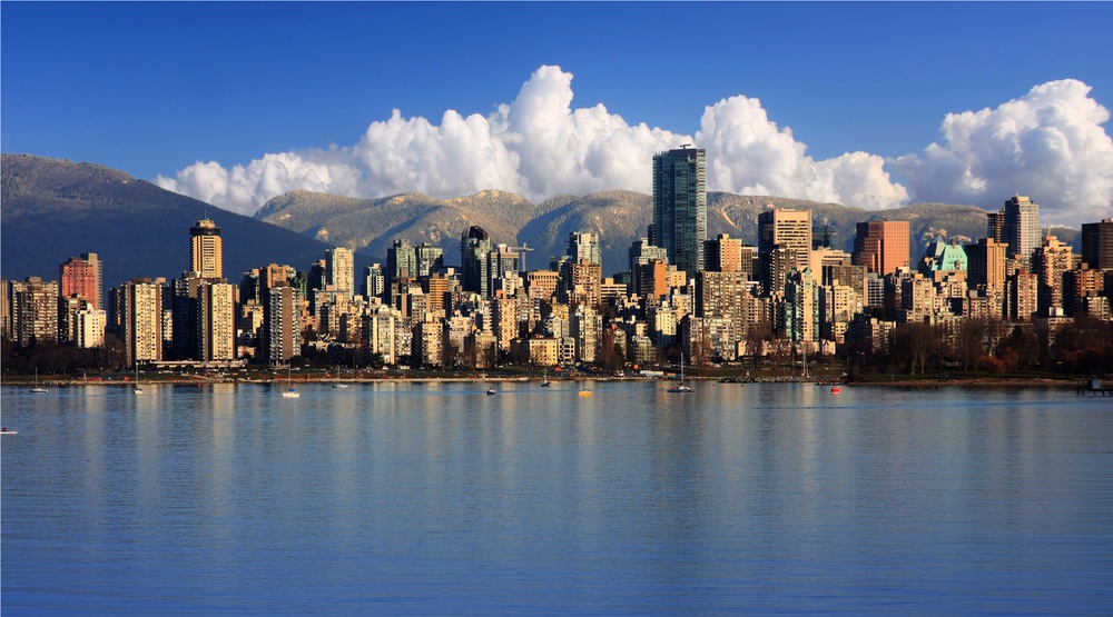 13 things to do in Vancouver today: Saturday, April 8