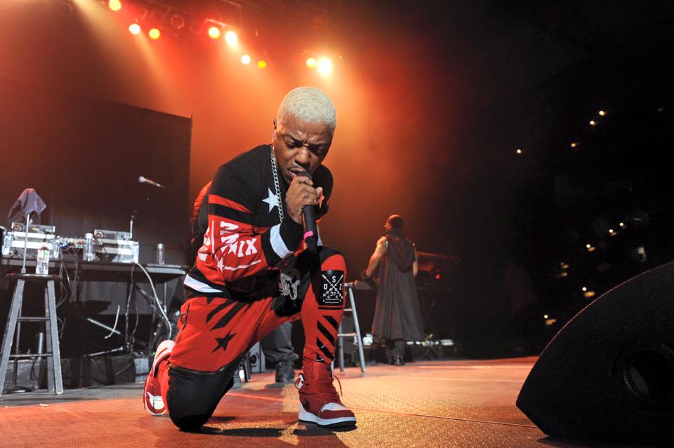 SisQó