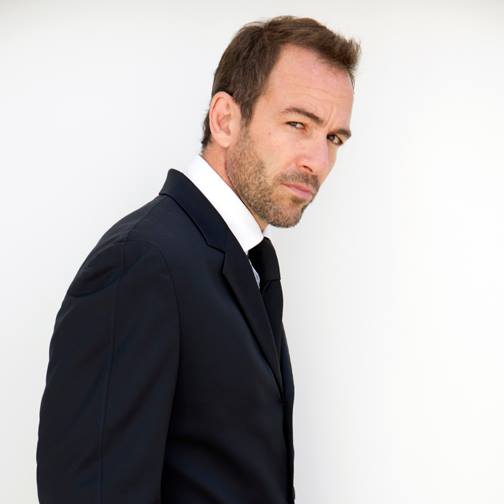 Bryan Callen