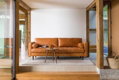 The Vancouver-based ecommerce furnniture company was founded in 2013 (Article)
