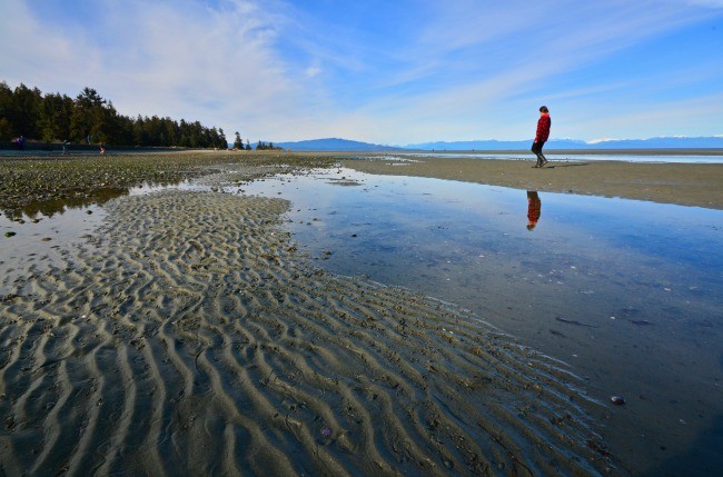 Online-dating vancouver island