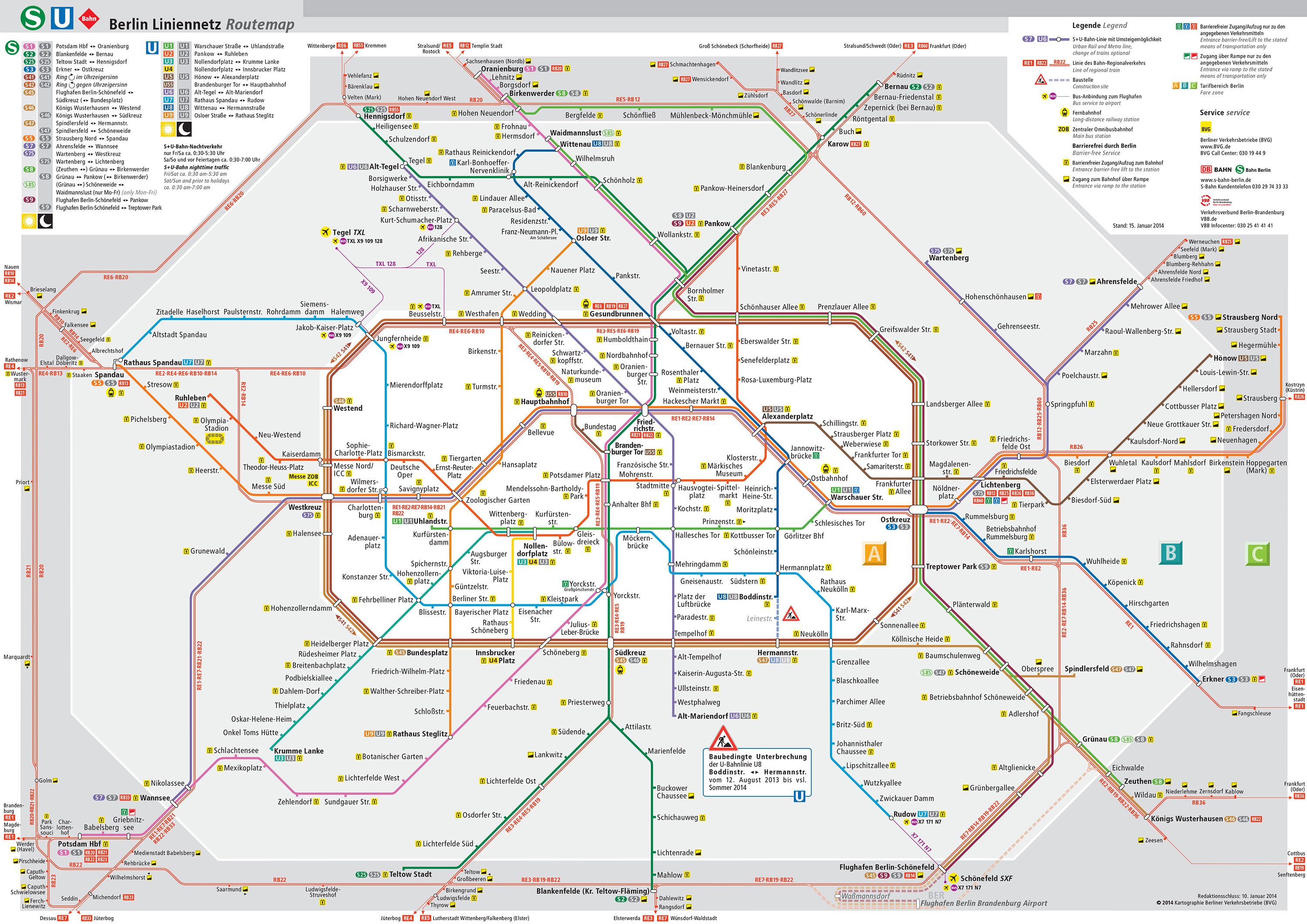 berlin-s-bahn-map