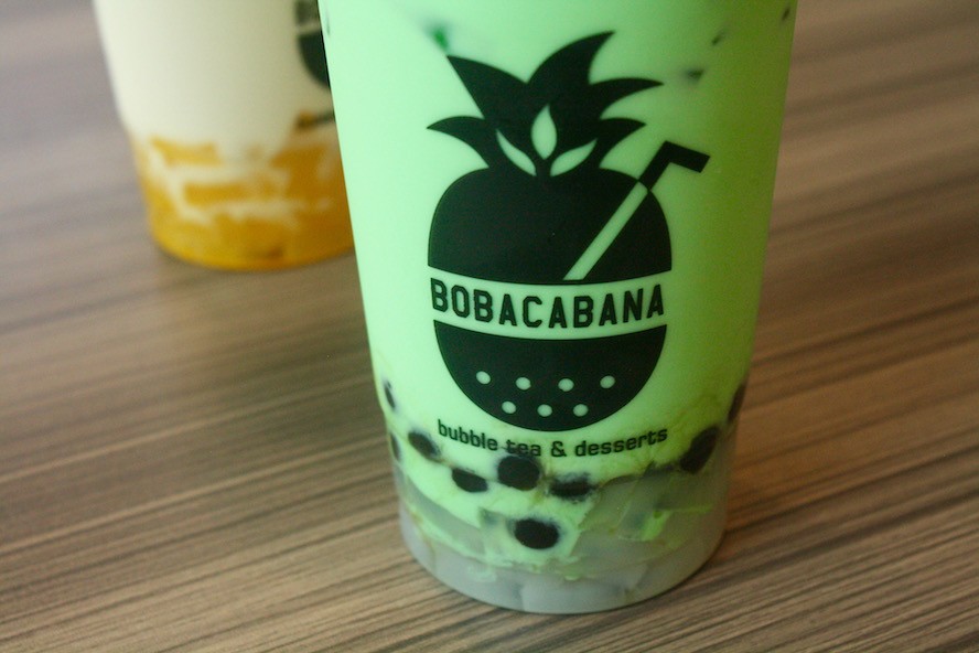 Bobacabana_matcha 1