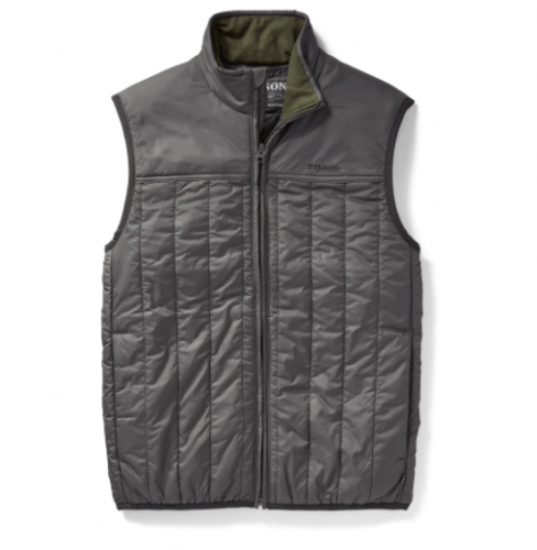 Ultra-Light Vest (Filson)