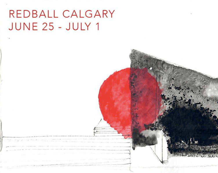 Redball