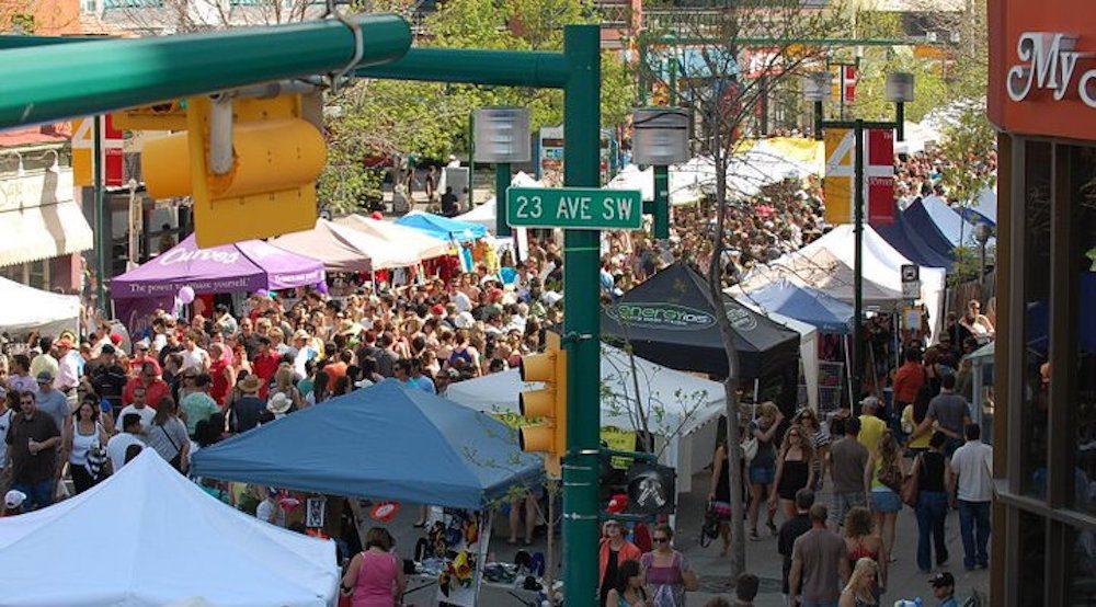 Festival Of Crafts Calgary Festival Of Crafts Calgary
