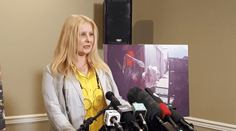 Chilliwack chicken abuse response slammed by animal rights group