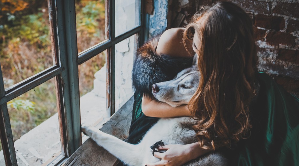7 home looks you can easily get without leaving your house