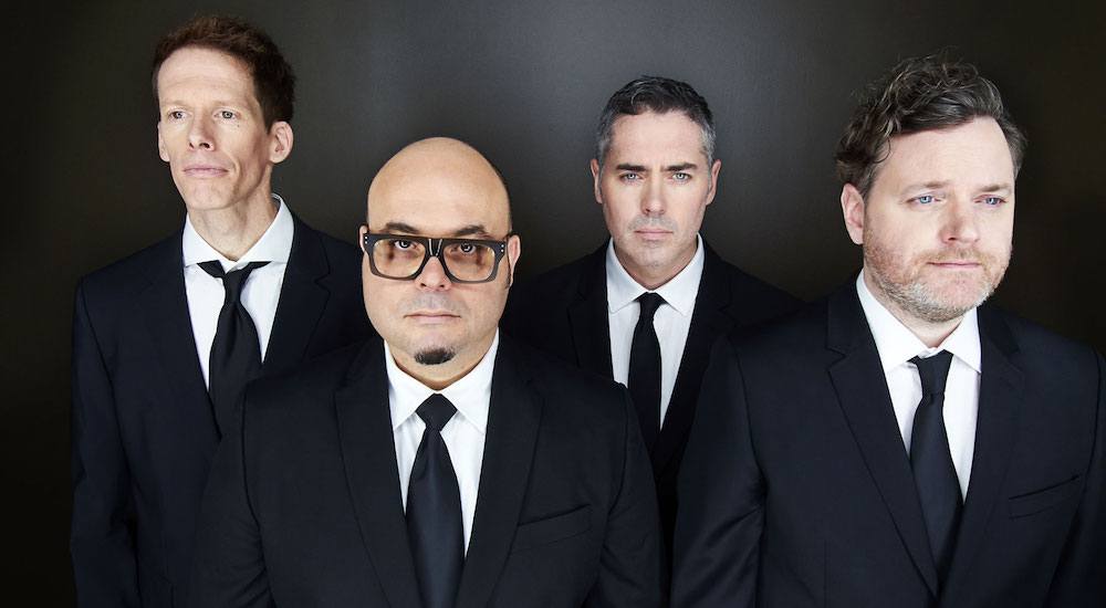 8 must-see bands to catch at Vancouver Folk Music Festival this weekend