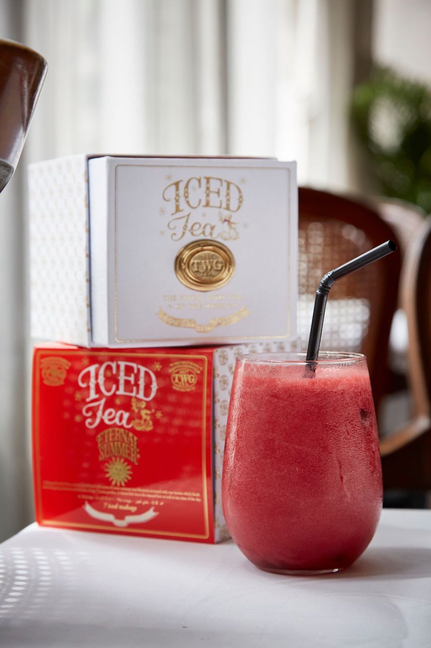 TWG Tea_Milkshake_Summer-Rouge